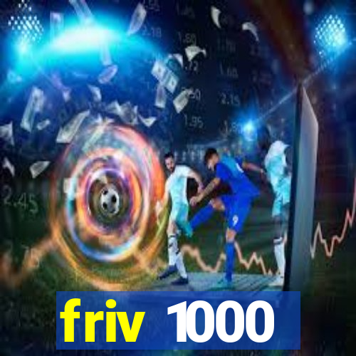 friv 1000